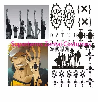 TB1zUytIpXXXXaPaXXXXXXXXXXX_!!0-item_pic