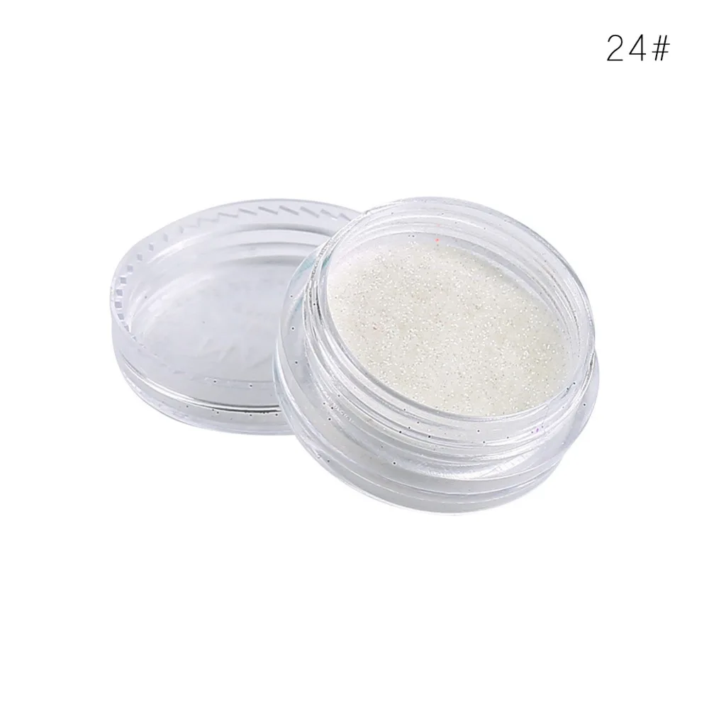 MZ59575(25)_806009