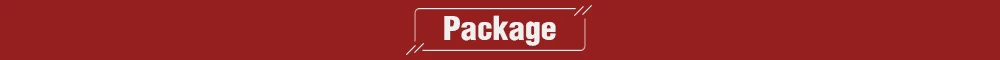 package