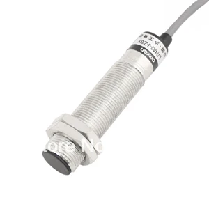 

LJ14A3-5-Z/BX от AX AY EX DX EZ DZ Индуктивный бесконтактный переключатель LJ14A3-5-J/EX DX EZ DZ