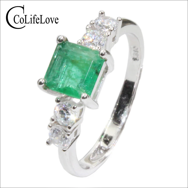 CoLife Jewelry Affordable Luxury 