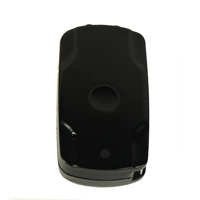 YingShiJie животных gps трекер воротник в режиме реального времени отслеживания