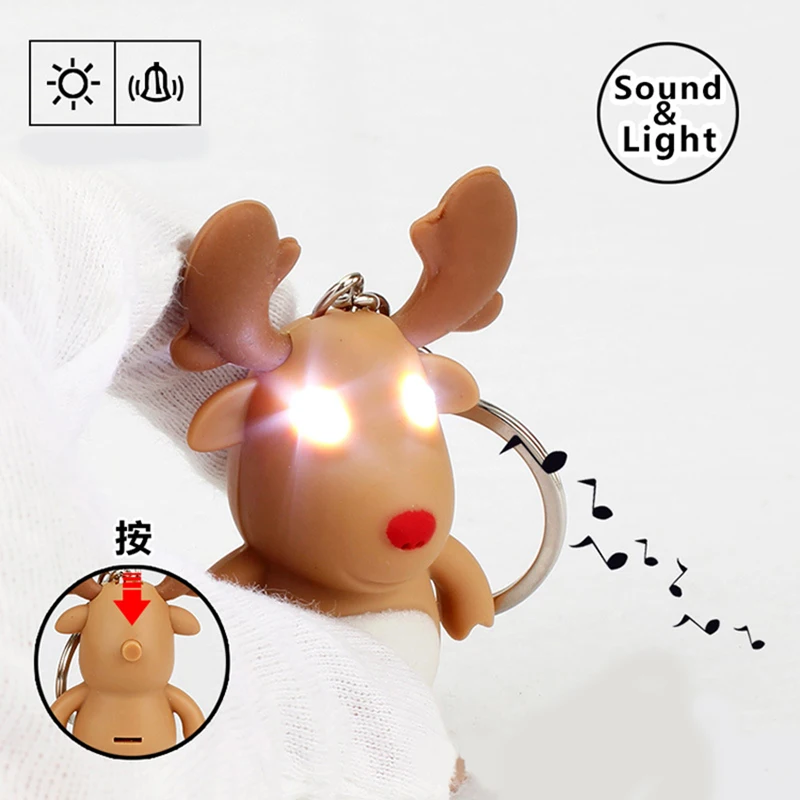 animal sound toy spinner