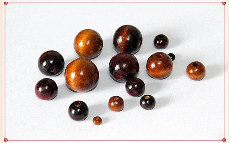 3644710487_1200343236