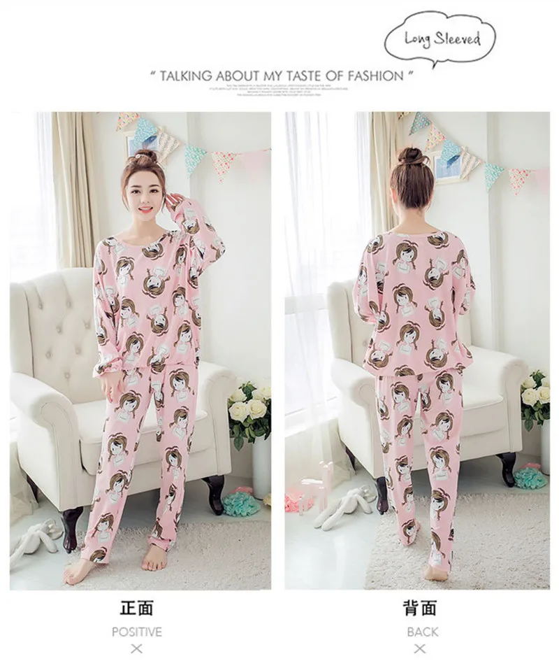 4524712930_195522405