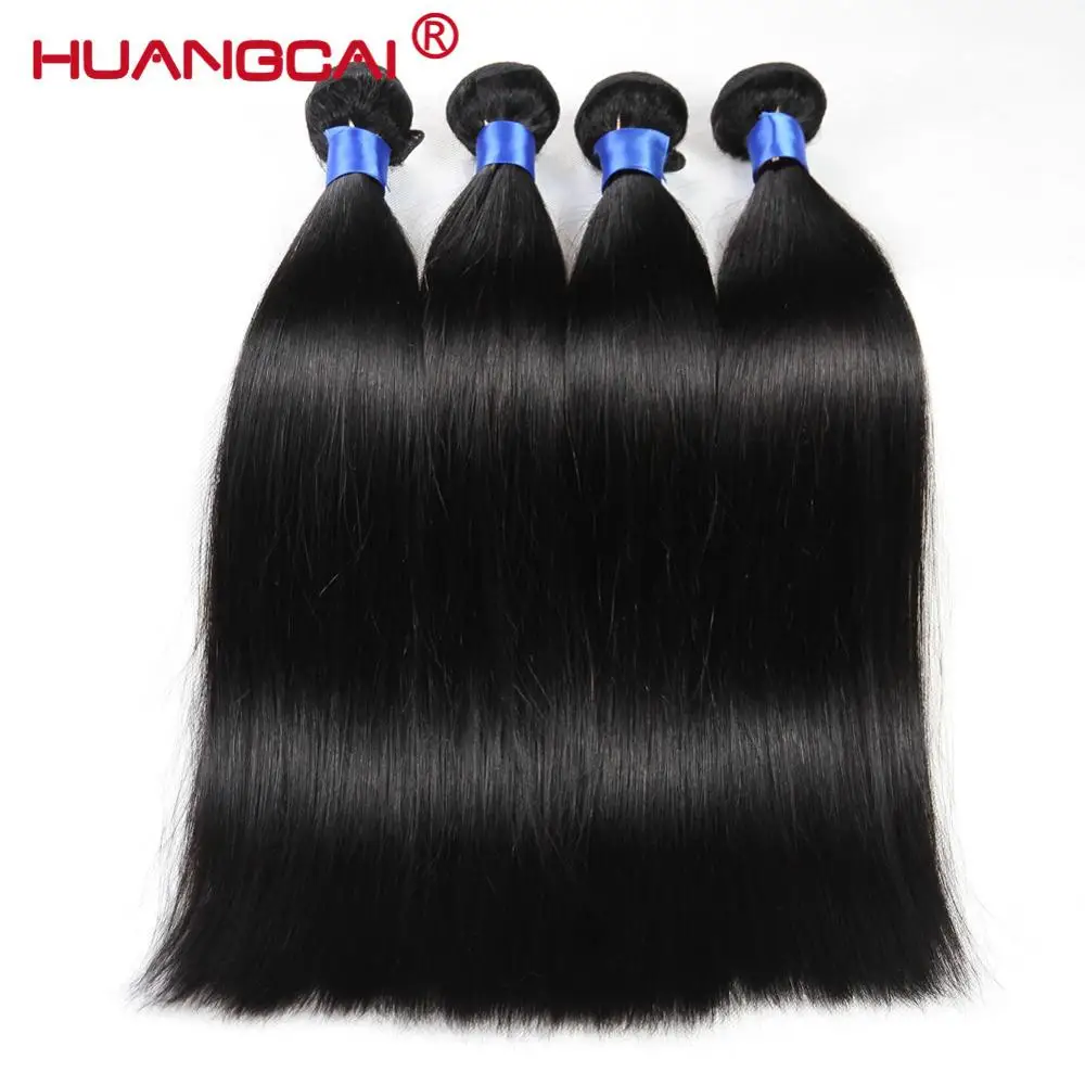 straight human hair (1)