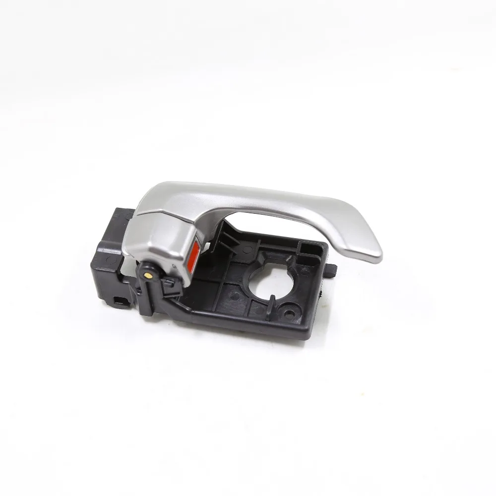 Left Door Inside Handle for 2006 2007 2008 2009 2010 KIA Optima Magentis 1pc