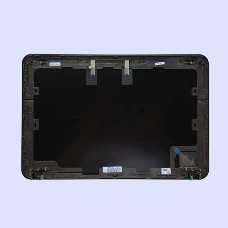 Оригинальная запасная задняя крышка для ноутбука/Передняя панель/верхняя крышка/нижний чехол для hp павильон DM4-1000 DM4-2000