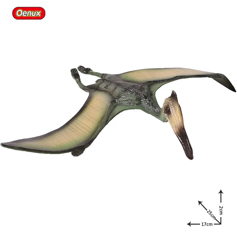 Фигурки динозавров Oenux Парк Юрского периода экшн фигурки|figure toy|action figure toystoys for |