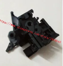 for original Canon PowerShot A4000 lens gear motor belt box camera parts | Электроника
