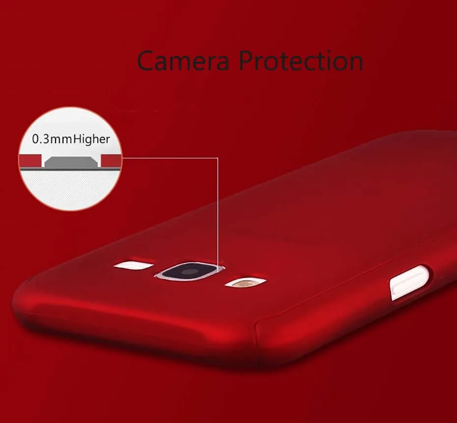 YAMIZOO j3 Case For Samsung Galaxy j5 j7 2016 2017 Case 360 Hard Coque Cover With Glass For Samsung Galaxy j5 j7 j2 Prime Case   (7)