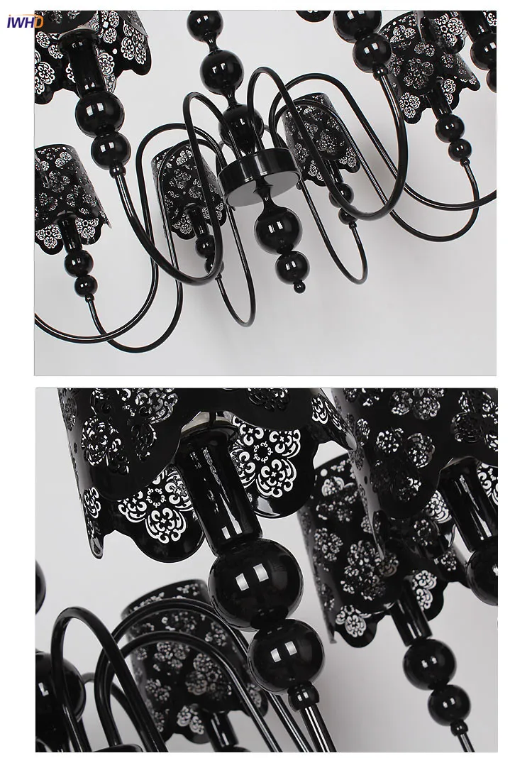 TB2IXntdXXXXXb6XXXXXXXXXXXX-1582601377