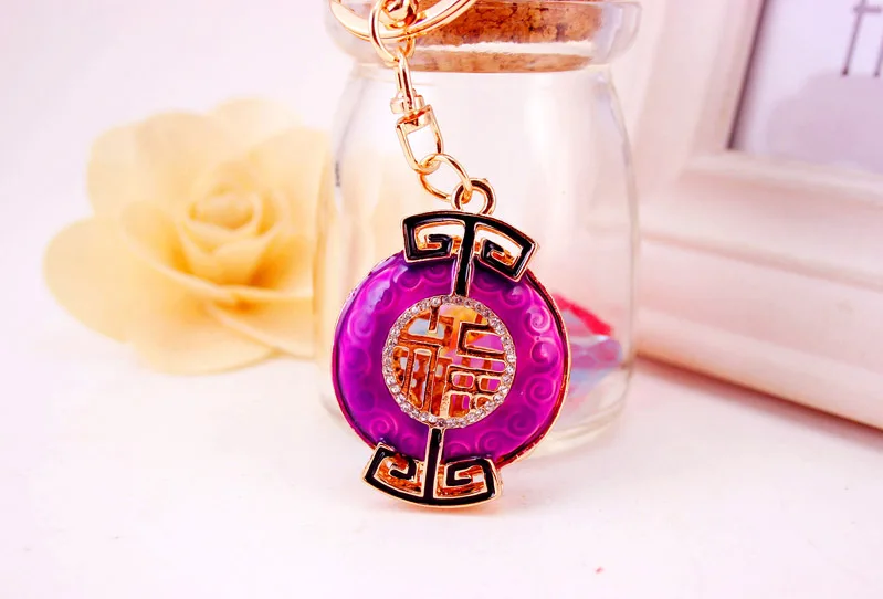 key chains  11