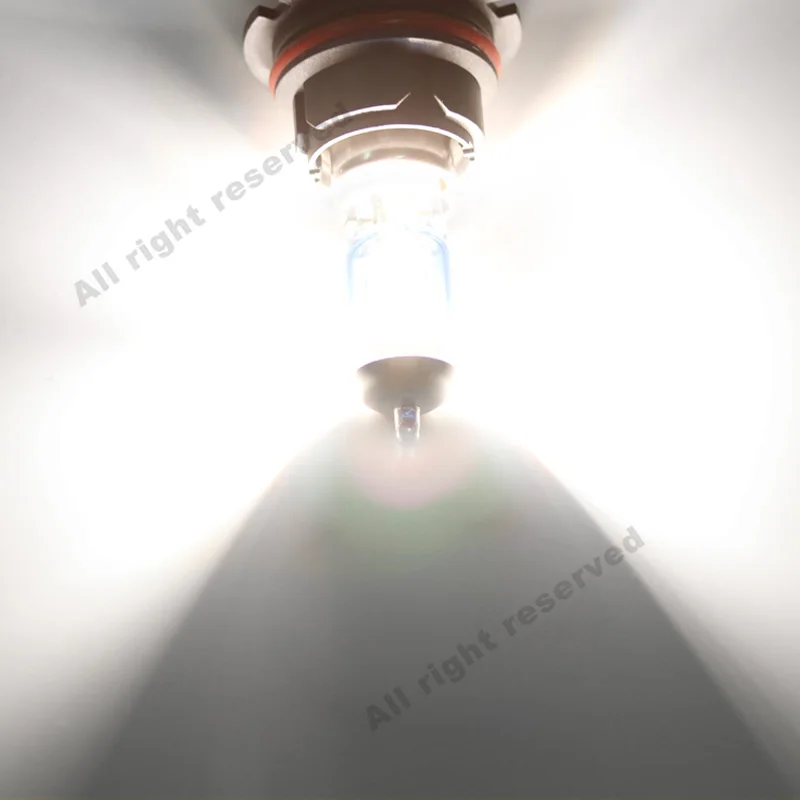 u073_6