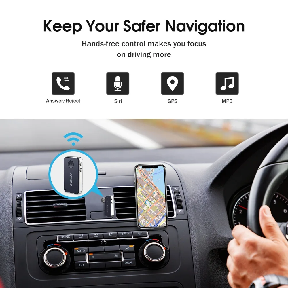 MPBH051BH_B3_V01_190105