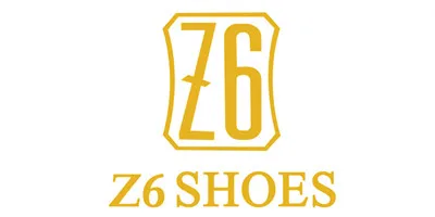 AliExpress tallas zapatos