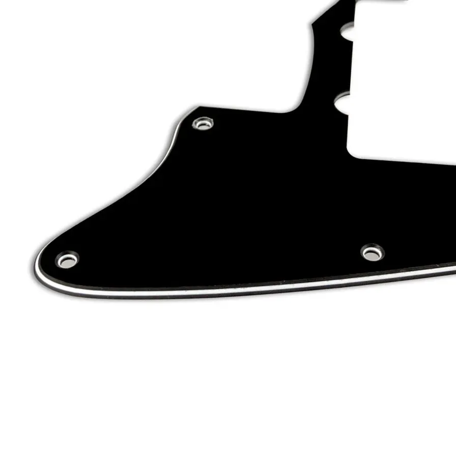 Peças e acessórios p guitarra