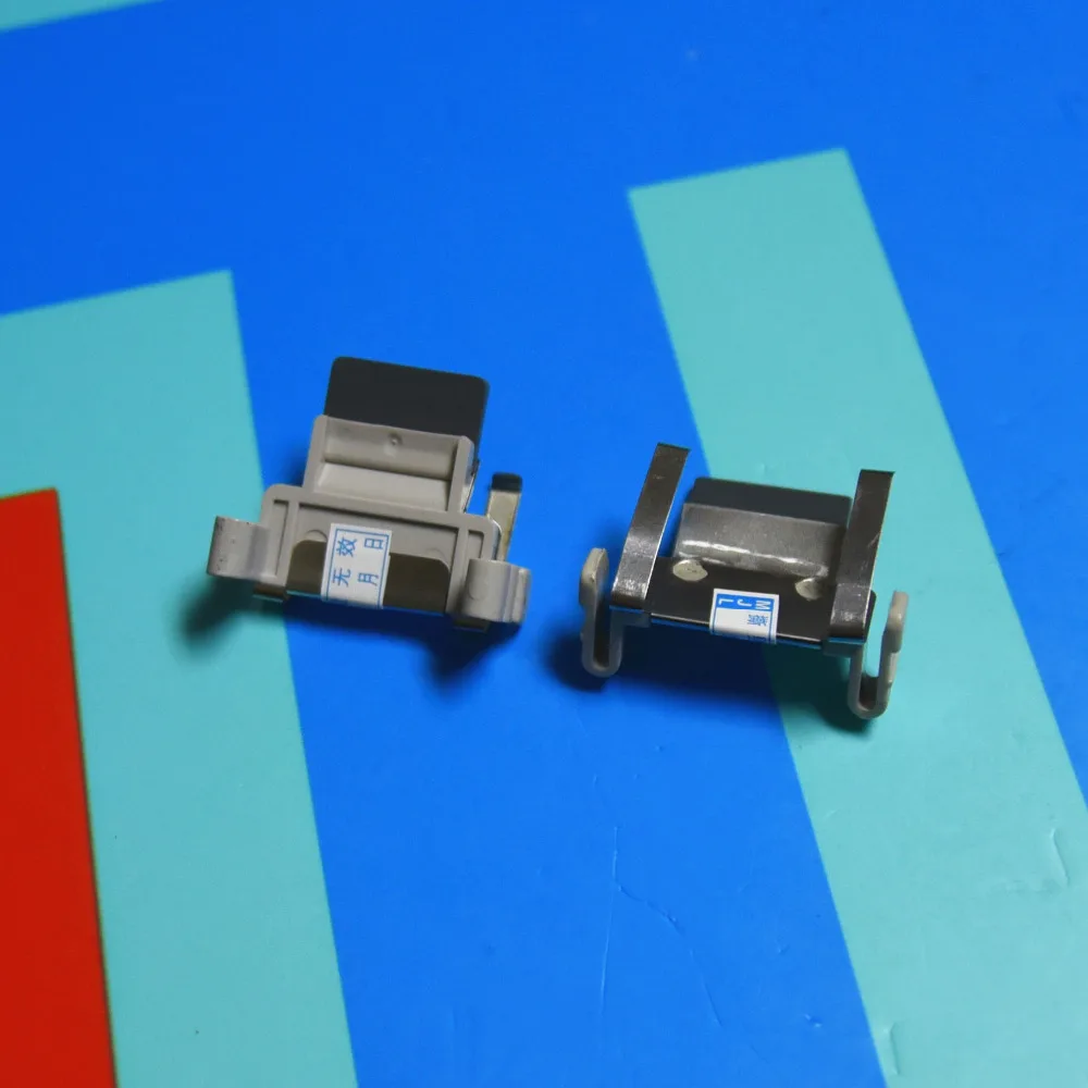 Free Shiping Original new 072-0479-0 pad for Avision AD125   80RMB  (1)