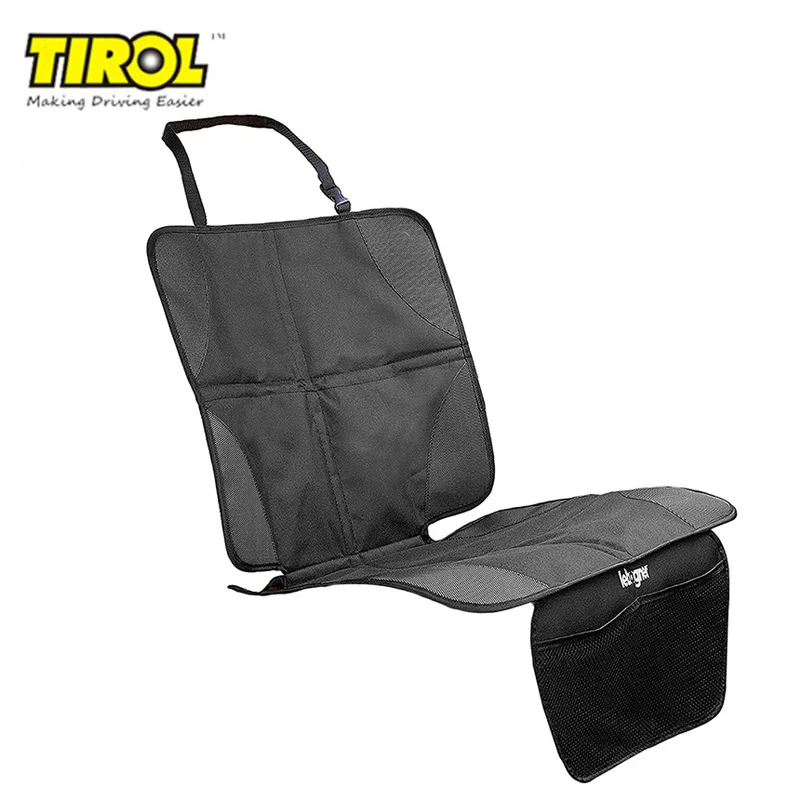 Murah Anak Kursi Mobil Kulit Hitam Pelindung Bayi Auto Kursi Protector Mat Perlindungan untuk Mobil Kursi Protector Mat Beli Anak Kursi Mobil Kulit Hitam Pelindung Bayi Auto Kursi Protector Mat Perlindungan untuk Mobil Kursi Protector Mat