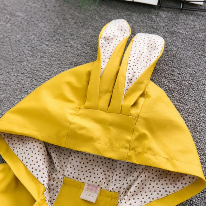 AV0196-3