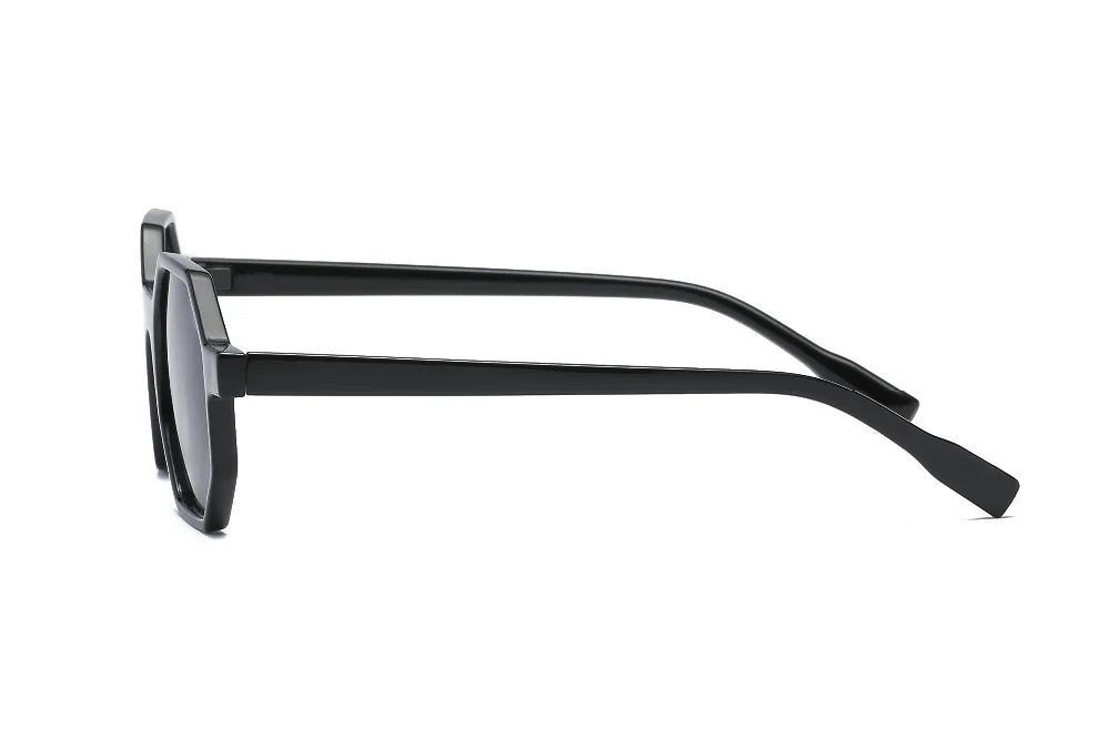 YJ0074A(31)