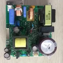 Тесты для HT-L30 NPX885MA1 ETX1HT885MC