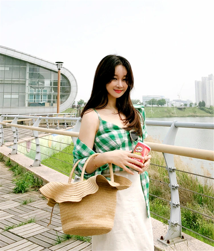 QQ20180628125525