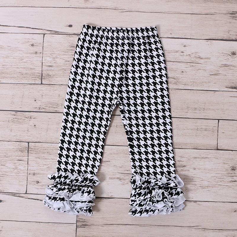 KY-JSK-001-84