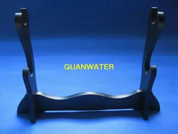 

2 TIER SAMURAI SWORD STAND KATANA RACK