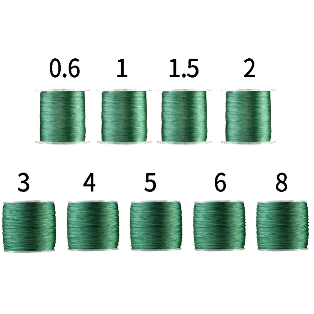 TJB00028-1