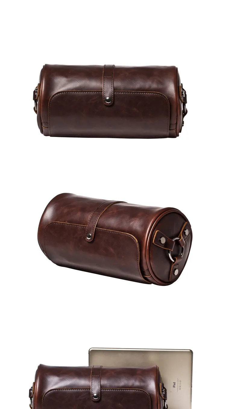 messenger bag (1)