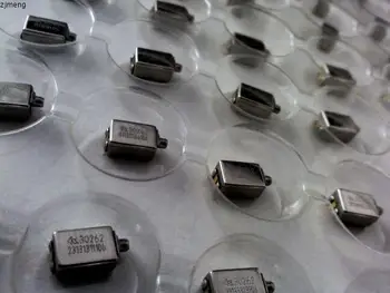 

high frequency ED30262, using for Fischer Audio DBA-04, earphone DIY, freeshipping