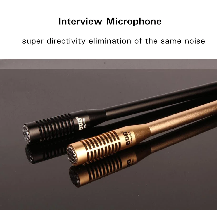 8474489313_1754799263