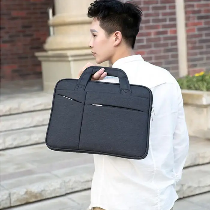 High Quality Bolsas e Malas