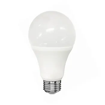 

7W Wifi Smart Bulbs APP Remote Control Dimmer LED Light Bulb Color Changing RGBW Bulbs for Android for iOS Phone
