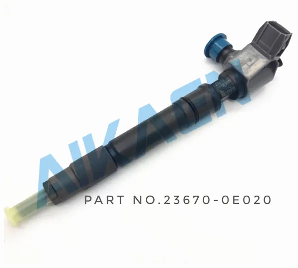 23670-OE020