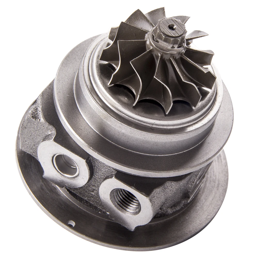 28200-42800-jx(14)