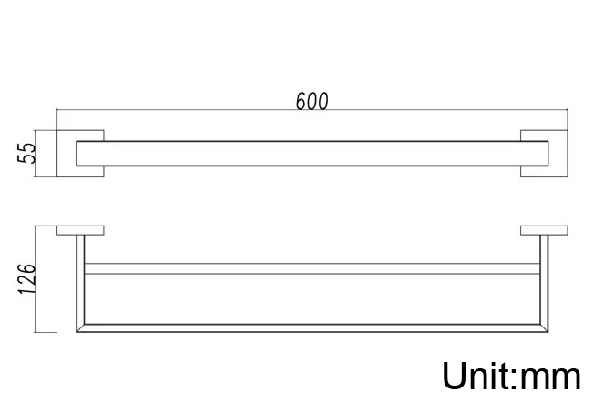 Q7002