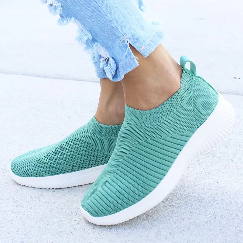 O1CN01Jp9twr1nTGTaWndLj_!!0-item_pic