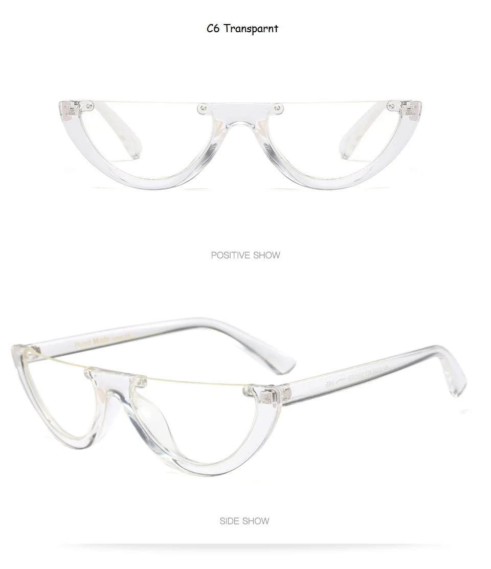 4474713797_178014656