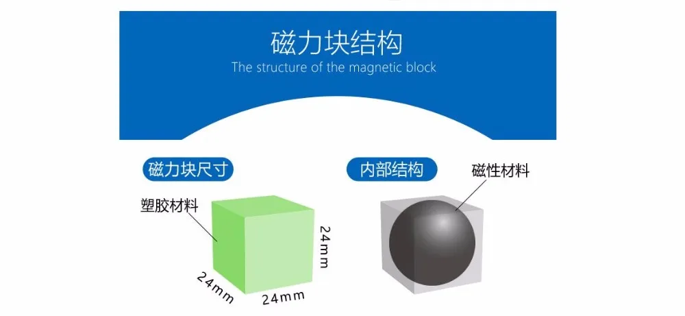 QQ20180820190506