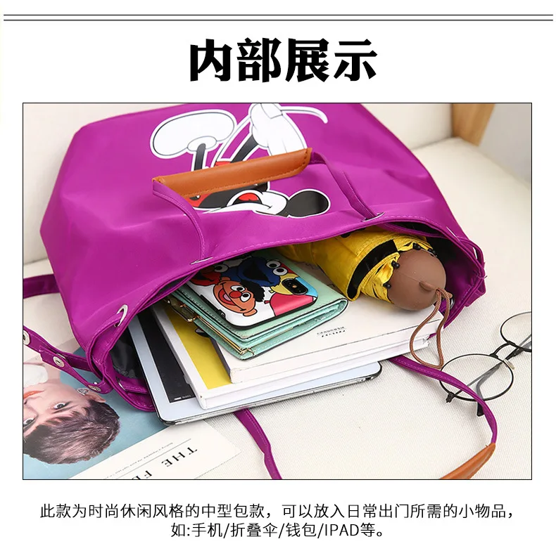 6内部.jpg