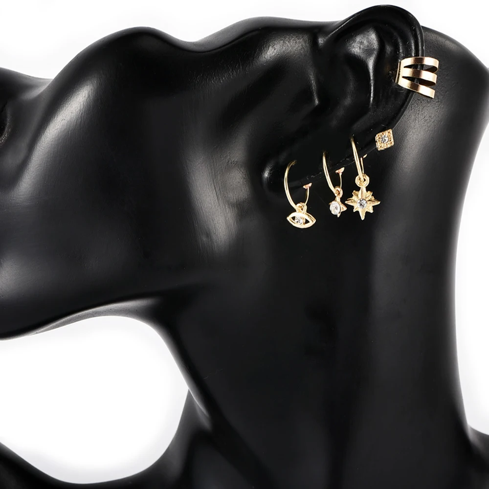 11233114111_1183610382