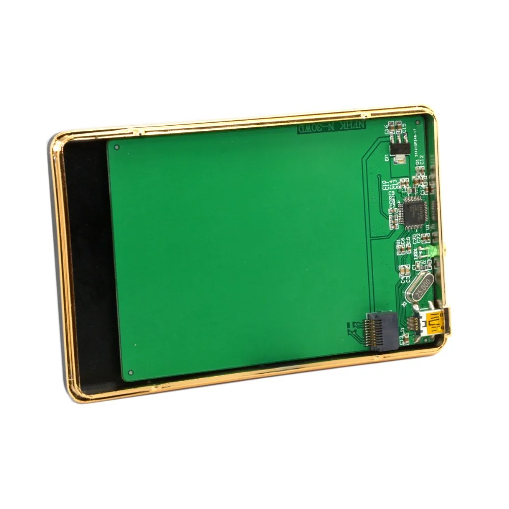 TB2RKsdXTAX61Bjy0FcXXaSlFXa_!!12402389