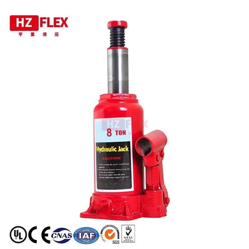 hydraulic-tire-jack-off-road-beautiful-jewish-naked-women-pics