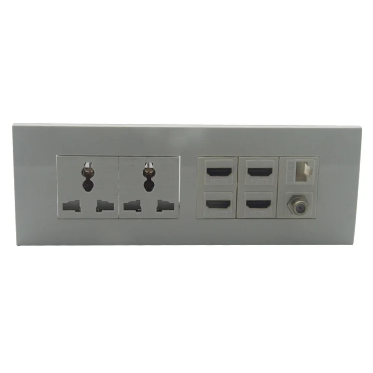 24HDMI1F1CAT6