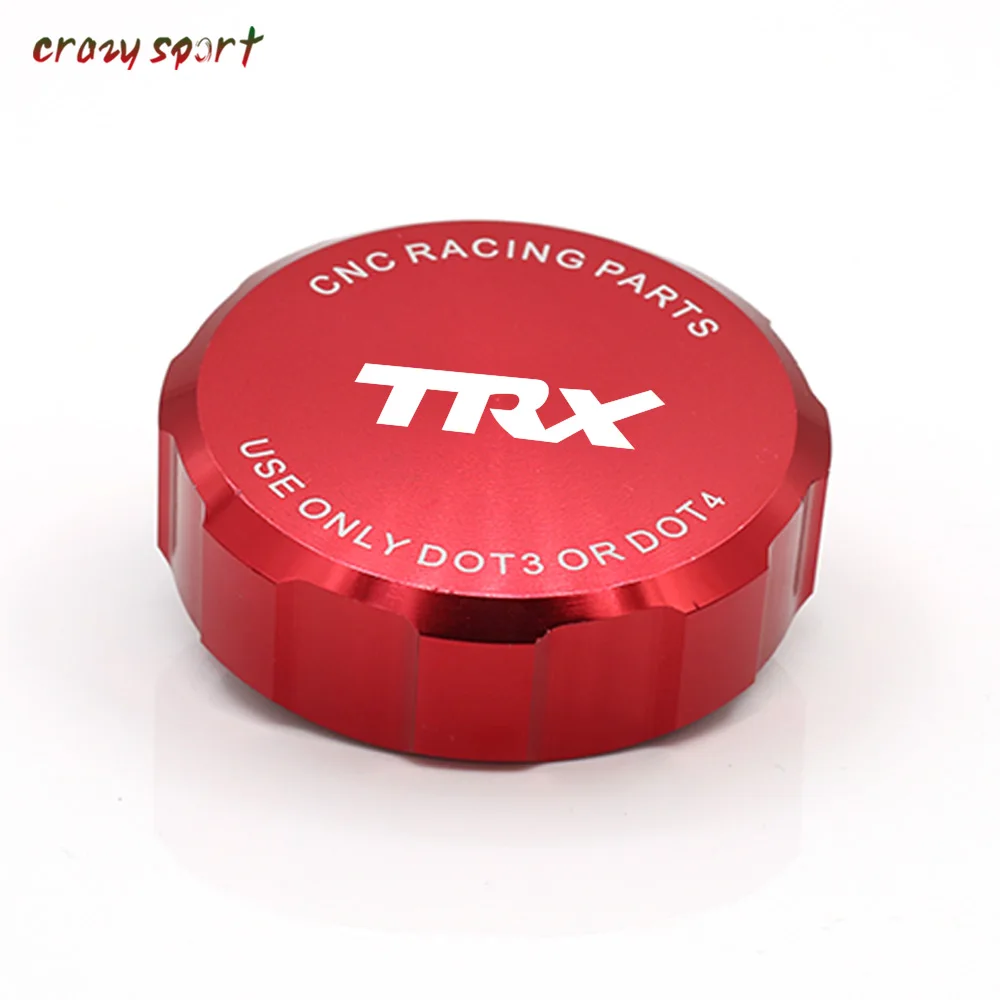 Мотоциклетные детали для HONDA TRX650 2003 2011 2010 TRX 650 крышка с логотипом|Накладки и
