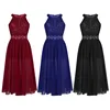 Wedding Party Dress
