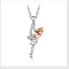 aeProduct.getSubject()