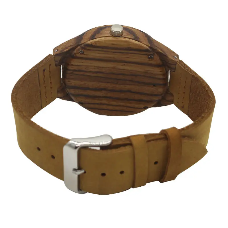 wood watch B23 (15)